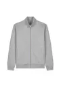 Stanley/Stella Trailer 2.0 STSU253 Neck Zip Sweatshirt Regular Fit miniatuur