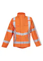 Hydrowear Jester Parka RWS Vorschaubild