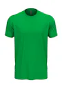 Next Level Apparel 3600 Cotton T-shirt Regular Fit Vorschaubild