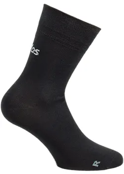 Jalas 8203 Werksokken