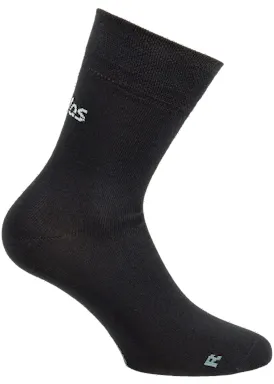 Jalas 8203 Arbeitssocken