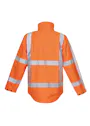 Hydrowear Jester Parka RWS Vorschaubild