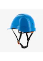Safety Jogger Ajusco Chinstrap Vorschaubild