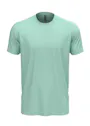 Next Level Apparel 3600 Cotton T-shirt Regular Fit Vorschaubild