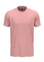Next Level Apparel 3600 Cotton T-shirt Regular Fit Vorschaubild