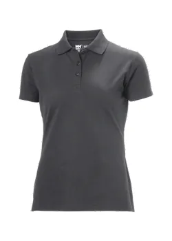 Helly Hansen Polo pour femmes Classic 2.0 79391 thumbnail (vignette)