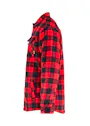 Blaklader 4704 Overhemd Flanel Gevoerd Regular Fit miniatuur