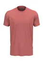 Next Level Apparel 3600 Cotton T-shirt Regular Fit Vorschaubild