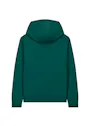 Stella Gamechanger STSW268 Hoodie Regular-Fit für Damen Vorschaubild