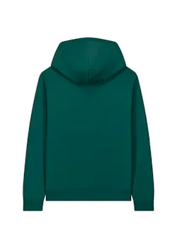 Stella Gamechanger STSW268 sweat à capuche coupe standard pour femmes thumbnail (vignette)