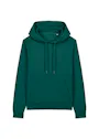 Stella Gamechanger STSW268 Hoodie Regular-Fit für Damen Vorschaubild
