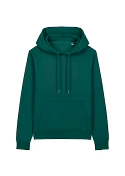 Stella Gamechanger STSW268 sweat à capuche coupe standard pour femmes thumbnail (vignette)