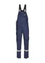 Sioen B-Rigil Overall 802UA2PJH Vorschaubild