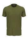 Next Level Apparel 3600 Cotton T-shirt Regular Fit Vorschaubild