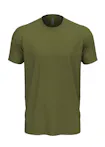 Army Groen