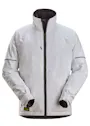 Snickers Workwear 1158 AllroundWork Winterjacke Vorschaubild