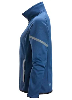 Snickers 37.5® 8071 Gilet polaire coupe standard pour femmes thumbnail (vignette)