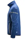 Snickers 37.5® Fleece Jack 8051 miniatuur