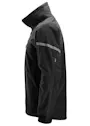 Snickers Windblocker fleecejack 8410 miniatuur