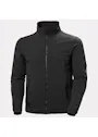 Helly Hansen Magni Evo Midlayer-Jacke 72277 Regular Fit Vorschaubild
