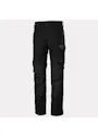 Helly Hansen Oxford 2.0 CNCT 77362 Stretch-Pant Regular-Fit für Damen Vorschaubild