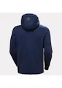 Helly Hansen 79197 Evolution Zip-Hoodie Regular Fit Chelsea Vorschaubild