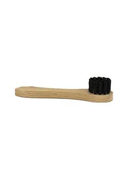 Rapide Polishing Brush 100020