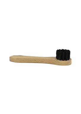 Rapide Polishing Brush 100020