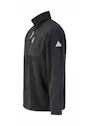 Bjornson Mels 8028 Fleecepullover Regular-Fit Vorschaubild