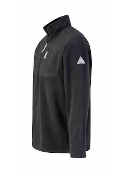 Bjornson Mels 8028 Pull polaire coupe standard thumbnail (vignette)
