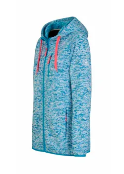 Bjornson Norella 8049 Veste Stretch pour femmes thumbnail (vignette)