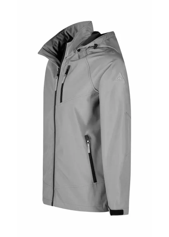 Bjornson Overall