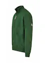 Bjornson Poul 8043 Vest Regular Fit Stretch miniatuur