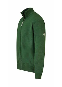 Bjornson Poul 8043 veste coupe standard stretch thumbnail (vignette)