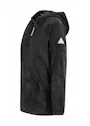 Bjornson Rane 8034 Flecetrui Verwarmd Regular Fit Dames miniatuur
