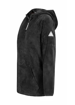 Bjornson Rane 8034 sweat polaire chauffant Regular Fit pour femmes thumbnail (vignette)