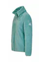 Bjornson Tindra 8051 Weste Fit für Damen Vorschaubild