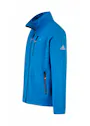 Bjornson Tord 8046 Weste Stretch Regular-Fit Vorschaubild