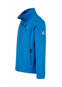 Bjornson Tord 8046 Gilet Stretch coupe standard thumbnail (vignette)