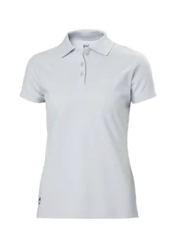 Helly Hansen Polo pour femmes Classic 2.0 79391 thumbnail (vignette)