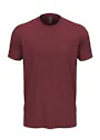 Next Level Apparel 3600 Cotton T-shirt Regular Fit Vorschaubild