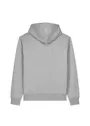 Stanley/Stella Gamechanger STSU257 Hoodie Regular Fit Vorschaubild