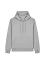 Stanley/Stella Gamechanger STSU257 Hoodie Regular Fit Vorschaubild
