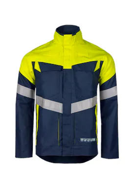 Sioen Timir Arbeitsjacke 613UA2PF9