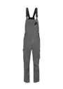 Sioen B-Astron 811UA2PF9 Overall Vlamwerend Antistatisch miniatuur