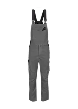 Sioen B-Astron 811UA2PF9 Overall Vlamwerend Antistatisch