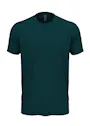 Next Level Apparel 3600 Cotton T-shirt Regular Fit Vorschaubild