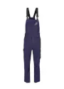 Sioen B-Astron 811UA2PF9 Overall Vlamwerend Antistatisch miniatuur