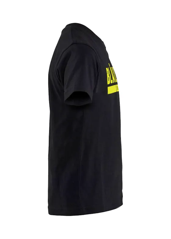 Blaklader 5200 T-shirt Regular Fit Kinderen