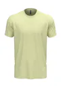 Next Level Apparel 3600 Cotton T-shirt Regular Fit Vorschaubild